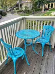 Guesthouse on Terrace - 3-Star