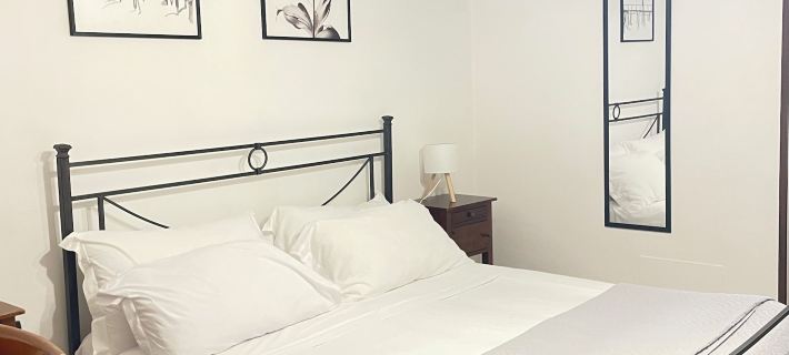 Hotel Pace Hotels in Pompei