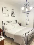 Hotel Pace - Pet friendly