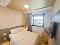 OKA Beach Residence - Villas