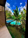 Suites Casa ColibrÍ - Pools