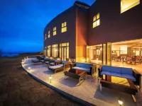 Hotel Grand Mer Sankaiso - con terme