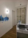 Aura Suites Florence - بيوت ضيافة