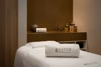Kimpton Quinta da Marinha - spa