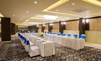 Regenta Central Noida