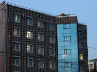 Zolo Hotel - 3 estrellas
