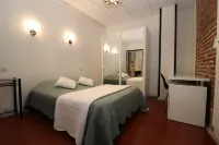 Vieille France - Bed and breakfasts
