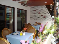 A&B Hotel - Hostellit