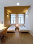 Porto Concept Home - Campo Alegre - 2 звезды