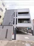 Velmora Luxe Residences - Bintang 2