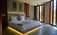 Casa del Viento by ÓOL Hotels - Familien