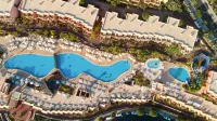 Landmar Costa Los Gigantes Family Resort - 4-Star
