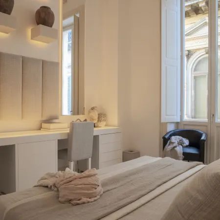 Palazzo Lecce - Epoca Collection