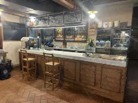Hotel Tenuta Dell'Argento Resort - Baarit
