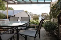 Bayview Cabins Kangaroo Island - Villas