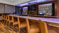 Best Western Plus Philadelphia Convention Center Hotel - bar