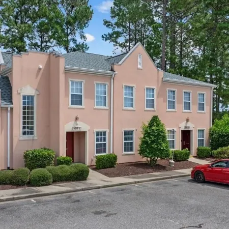 Myrtle Golf Escape at Legends, Pet Friendly, Pool