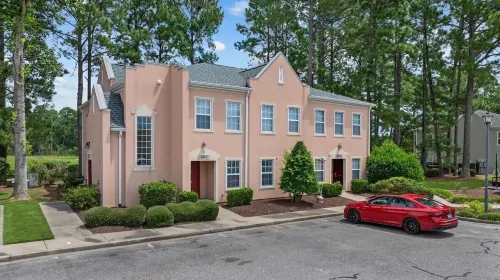 Myrtle Golf Escape at Legends, Pet Friendly, Pool - Wifi
