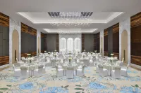The Westin Goa - Wifi