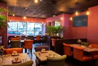 Kyriad - Caen Centre - 3-Star