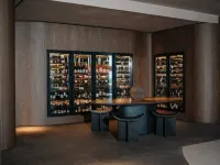 Minos Palace Resort - 5-Star