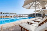 Adele Beach Hotel - Pool