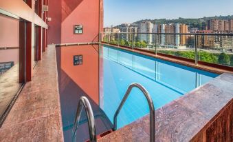 Melia Bilbao