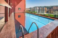 Melia Bilbao - 5 étoiles