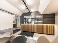 B&B HOTEL Düsseldorf-Lintorf - 2-Star
