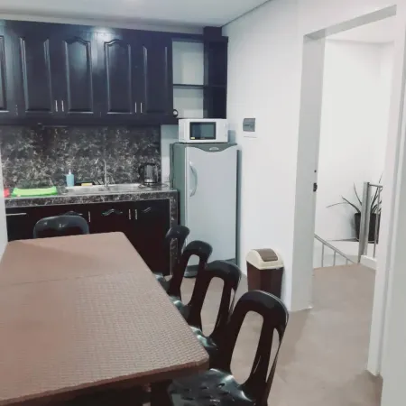 Avana Hills Boracay Prime - Studio