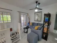 Villa Tropical - Penthouse 10 - 3-Star