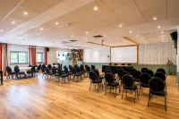 Hotel Hoogeerd by Flow Niftrik - Nijmegen - 3-Star