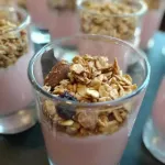 Hyatt Place Santiago/Vitacura - Breakfast