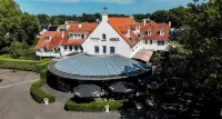 Paping Hotel & Spa - Rest Vonck by Flow - 3-Star