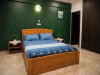 Ô COEUR DE LAHOU - HOTEL - 2つ星