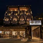 Elounda Orama by Ghh - Sea View