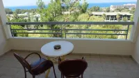 Kipriotis Maris Suites by Anayia All Inclusive Resorts - romantique