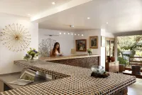 Résidence Vasca d'Oro - 2-Star