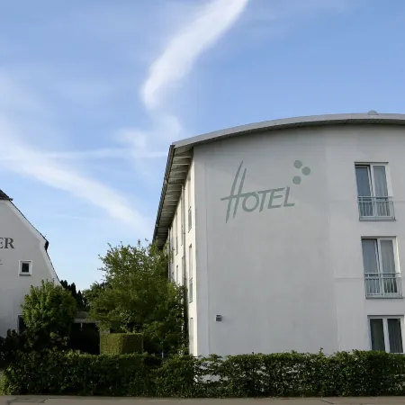 Loc Kannenkeller Smart Stay