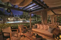 Dorado Beach, a Ritz-Carlton Reserve - Beach