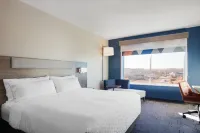 Holiday Inn Express & Suites LOS MOCHIS CENTRO by IHG - Pool