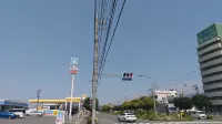 Hotel Route-Inn Iyo-Saijo - 3 Sao