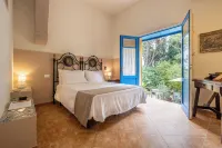 Agriturismo Duca di Castelmonte - Pools