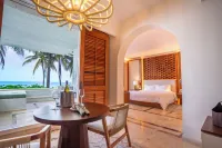 Royalton Reserve Paraíso de la Bonita - Parvekkeita