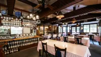 Kindai Pension - 2-Star