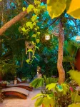 Le Muuch Hotel - 4-Star