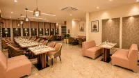 Tulip Inn Bengaluru Hoodi Hotels in Bengaluru