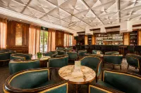 Hotel Mamora - 3-Star