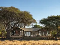 Thitaka River Lodge by NEWMARK - breakfast