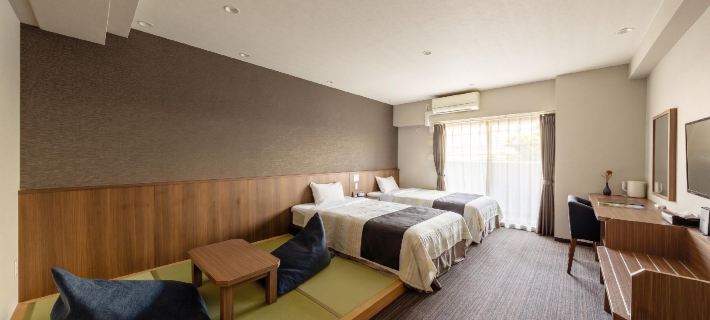 The Base Sakai Higashi Apartment Hotel Hotel a Sakai